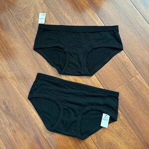 Superchill Original Cotton Boybrief Underwear